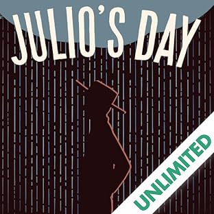 Julio's Day